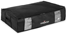 Compactor Cutie de depozitare în vid cu sac L, 50 x 65 x 15,5 cm, L