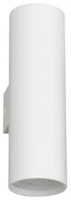 Spot aplicat 2 becuri GU10 Nosa 9450881 Nova Luce