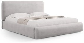 Pat Colonel 200x200 cm chenille