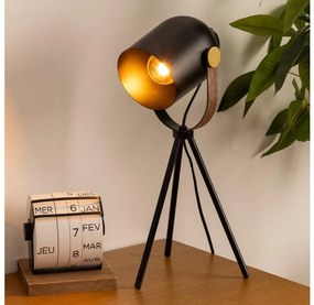 Lampă de masă Atmosphera BIL 1xE27/25W/230V