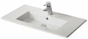 Lavoar pe mobilier Ideal Standard Tempo 61 cm