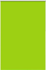 vidaXL Jaluzea cu role opace 155x210 cm lățime material 151,6 cm