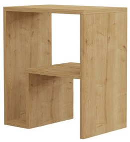 Masă pliabilă Yepa Sapphire Oak