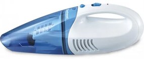 Aspirator de mana Techwood TAS-49