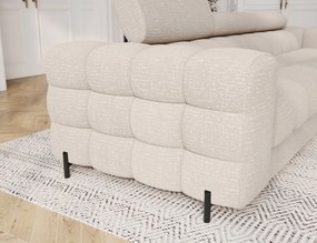 Canapea extensibila Festello Baffix 20