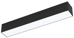 Plafonieră LED de exterior SALITTA LED/9W/230V IP65 Eglo 900261