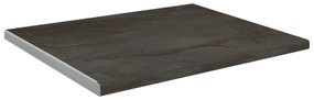 Blat haaus Bucatarie, Enkara, 80 x 60 cm