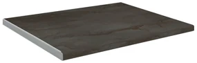 Blat haaus Bucatarie, Enkara, 80 x 60 cm
