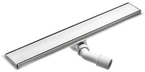Rigola pe podea Deante 70 cm
