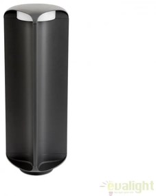 Stalp LED iluminat exterior cu protectie IP65 BU-OH II 71214