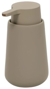 Dispenser pentru sapun lichid Cocon