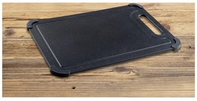 Tocător 20,5x30 cm Peet – Wenko