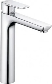 Baterie lavoar inalta Kludi Pure&Style