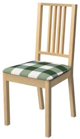 Husa scaun Ikea Börje