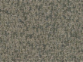Canapea 4 locuri Eden stofa L209 cm