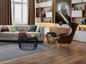 Masuta de cafea design modern Ciros 90cm