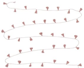 Ghirlandă pentru copii Neverending Story – Lorena Canals