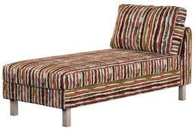 Husa sezlong Karlstad