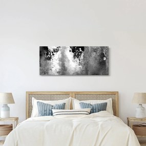 Tablou - Eclozare (120x50 cm)