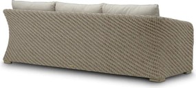 Canapea design LUX pentru Exterior, Bryson