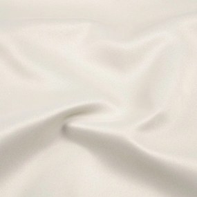 STOF Draperie groasă blackout NOTTE crem deschis 135 x 180 cm 1 buc