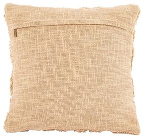 Pernă decorativă 45x45 cm Sahara - Tiseco Home Studio