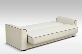 Canapea trei locuri Darnea. 619024