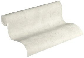 Tapet Linen Crem 10.05/0.53 m