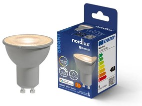 Bec pentru exterior Smart LED GU10 PAR16 2200-6500K 345LM