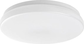 Plafoniera pentru exterior, Protectie IP44 Lowar D-24cm