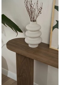 Măsuță Sira Walnut