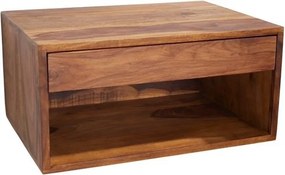 Noptiera suspendata Lagos 50cm Sheesham