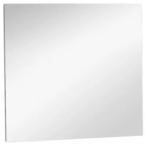 Mobilier complet de baie Nina 60