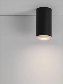 Spot aplicat baie, protectie IP44, MAO, NVL-9011412
