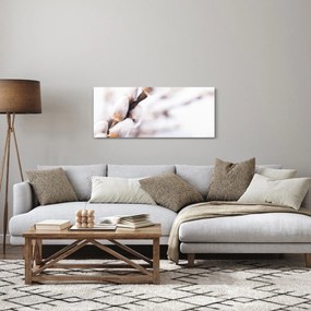 Tablou - Ramură (120x50 cm)