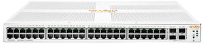 ARUBA ION 1930 48G 4SFP+ 370W SW