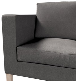 Husa pentru sofa Karlanda 2-locuri