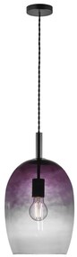 Pendul design modern UMA 23 gri 2112723047 NL