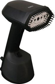 Fier de calcat vertical FLORIA ZLN3812 - design compact, abur pentru haine