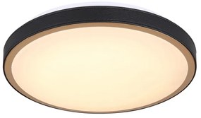 Plafonieră LED SAMMI LED/12W/230V 3000/4500/6000K Globo 41765-12