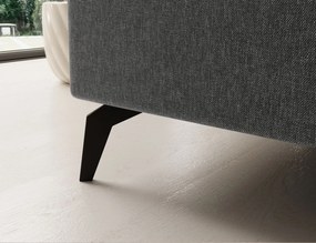 Coltar extensibil Solange pe dreapta Sawana 21