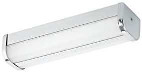 Eglo 95213 - Corp de iluminat LED baie MELATO LED/8,3W/230V