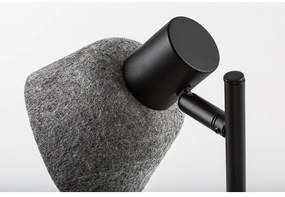 Lampă de masă Rabalux 74018 FARELIA 1xE14/10W/230V