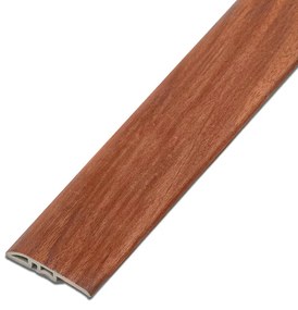 Nivelare pardoseli vinil SPC nuc Serengeti 2400x45x8 mm