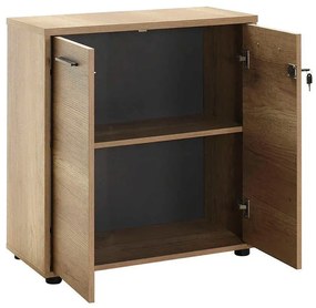 Dulap Munonu 1 (stejar) . 1092966
