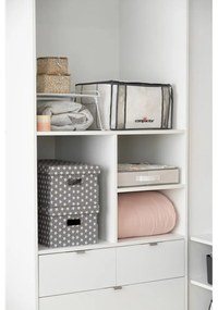 Organizator pentru sertare Compactor Drawer Organizer