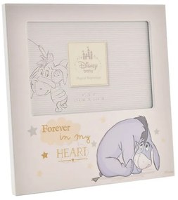 Rama foto Eeyore - Disney Magical Beginnings
