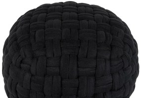 Taburete Hopza (negru). 1080168