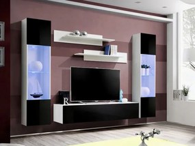 Mobilier living Ferryhill 23 WS FY A3 (cu iluminat). 764465