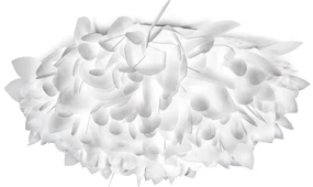 Plafoniera/ Aplica de perete design unicat realizat manual Veli Frunze L, 75cm
